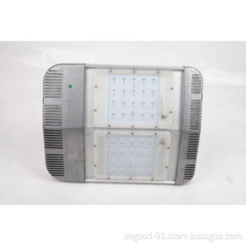Cree chip LED Street Light with 100W Power
